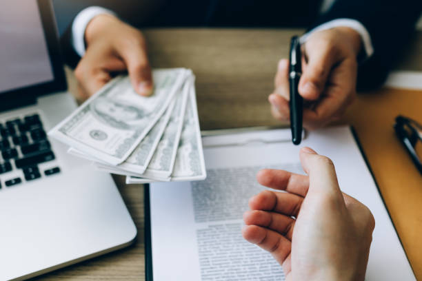 Best Hard Money Loans  in Stevenson, WA