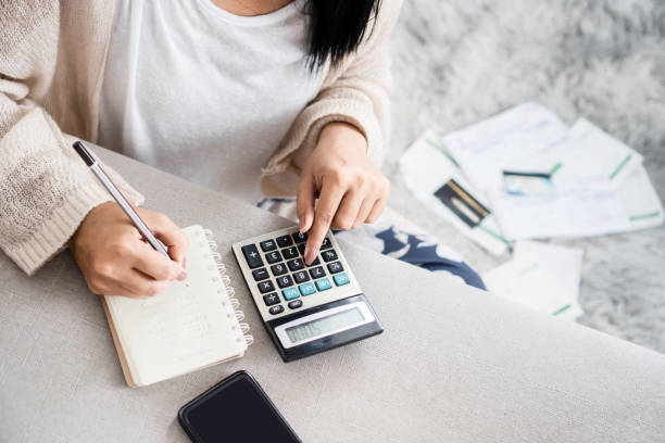 Best Payday Loans  in Stevenson, WA
