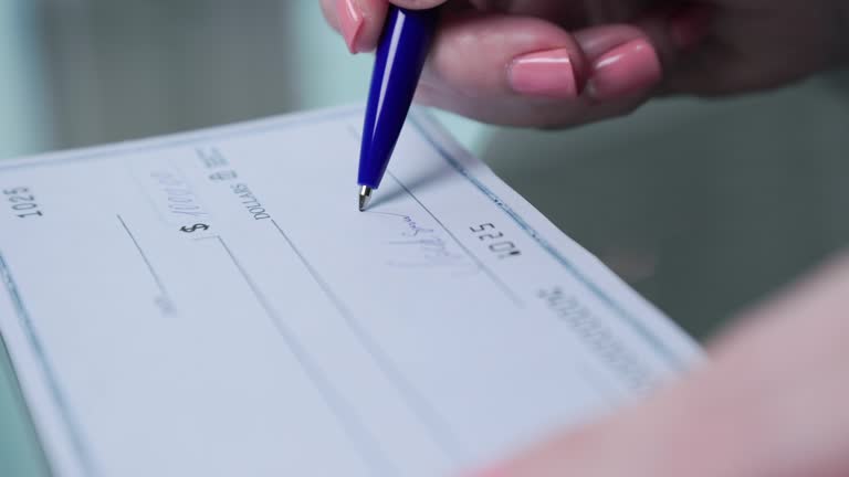 Best Commercial Real Estate Loans  in Stevenson, WA