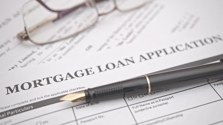 Best Personal Loans  in Stevenson, WA