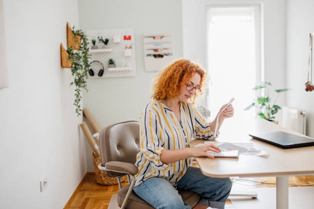 Best Home Equity Loans  in Stevenson, WA