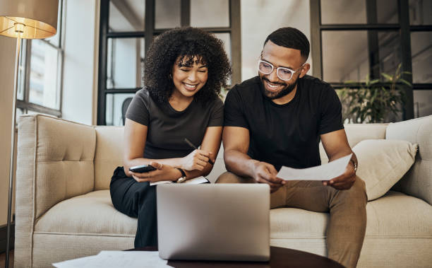 Best Personal Loans  in Stevenson, WA