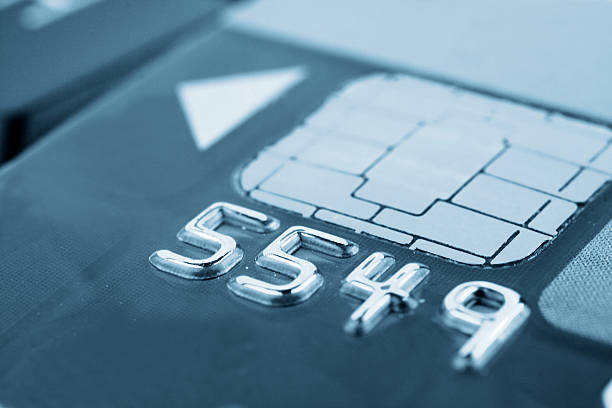 Best Installment Loans  in Stevenson, WA